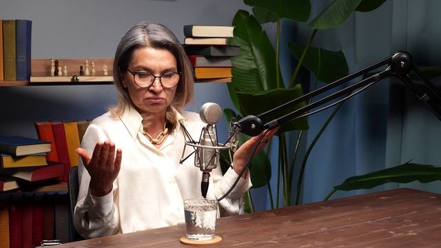 Как заработать от 100.000₽ с нуля на репетиторстве   Елена Мальцева