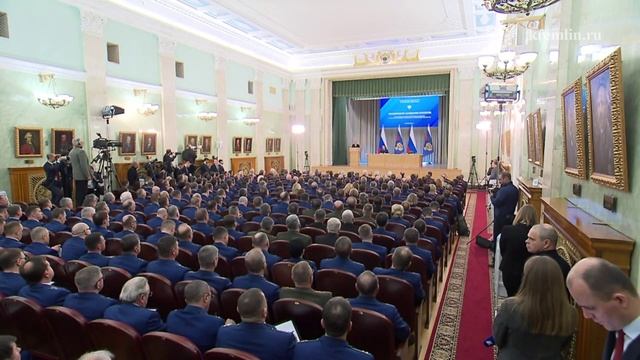‼️🇷🇺 Армия России провела ряд дерзких стремительных операций и завершает разгром группировки ВСУ