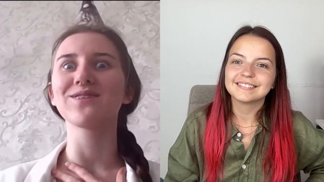 Дарья Пономарева — репетитор начальных классов и дошкольников (1)