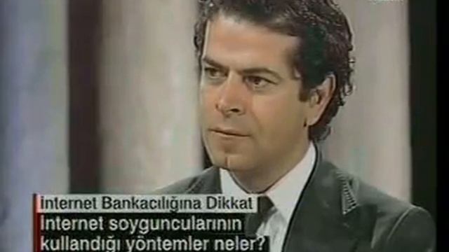 5N1K CNNTURK cem polatoglu