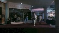 Another Green World • Time Machine (Official Video)