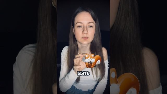 Почему ребенок не есть овощи?