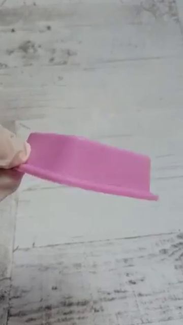 Силиконовая форма квадрат