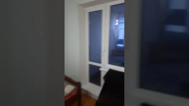 WhatsApp Video 2025-03-19 at 16.03.30