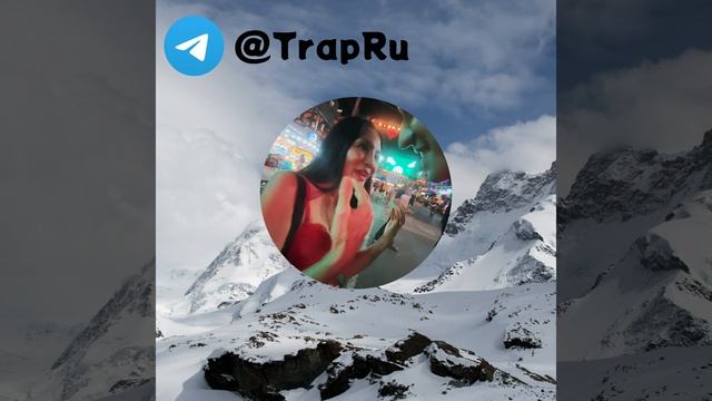 #юмор#геоироза