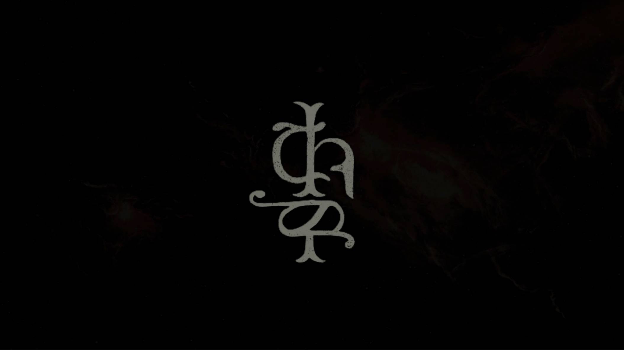 Ritual Dark Ambient ✷ Threha Sektori Part I ✷ Occult Meditative Minimalism