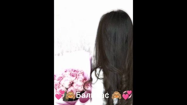 💞🙈индийская песня 2025 года ищут все для🔥👏 молодёжи 💞🙈