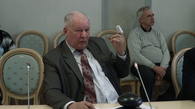 ВОЗ - НАТО гибридной войны!