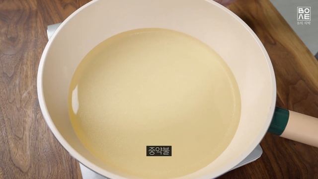 감자 바사삭! 바삭 바삭 감자칩 만드는 법 | 스파이시 포테이토칩 만들기(4k)