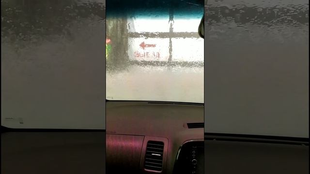 робот мойка