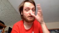 Resident Evil 8 Just DESTROYED Resident Evil 3 Remake