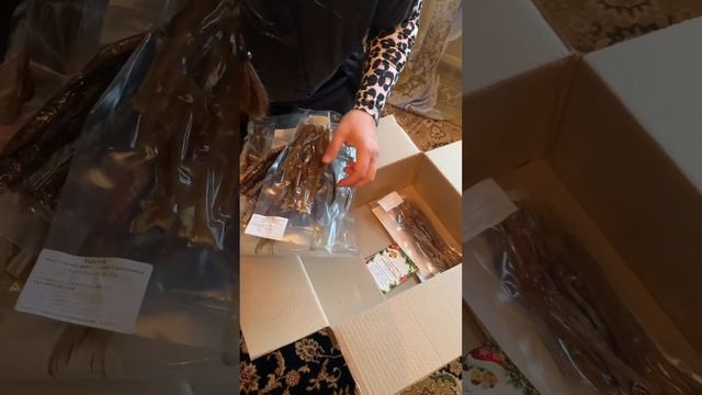 Улов рыбаков обзор
