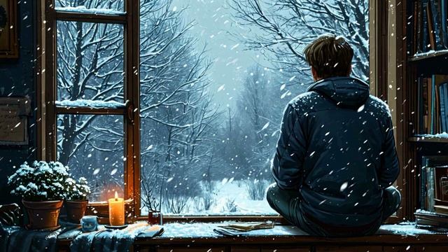 Сердце. Красивая песня, надо слушать!