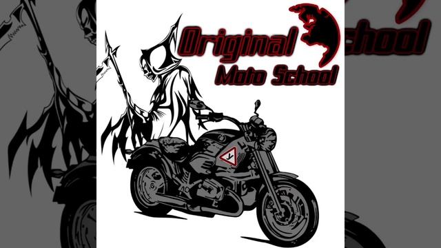 moto-original.ru