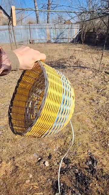 Самоделка приспособление Плафон своими руками #diy #tool #полезныесоветы #хитрости