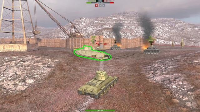 Осталось чу чуть и 6 лвл, блиц, танки, танки блиц, tanks, мир танков, вот