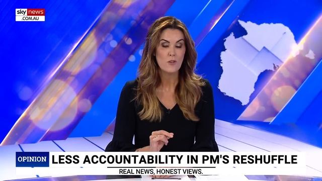 ‘Weak’: Albanese ‘obsessing’ over next RBA decision