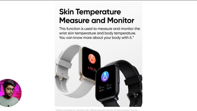 Realme Watch S100 🔥 specifications and features | Launching on 10th March | 1.69 inch display
