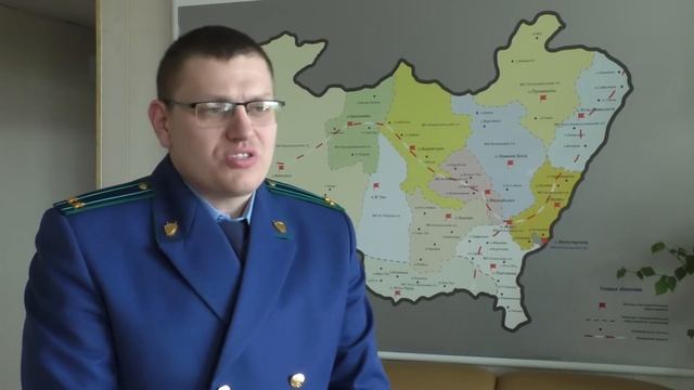22.04.21 работодатель компенсирует затраты на медосмотр