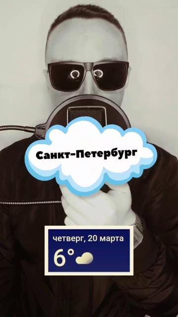 Universal MC😎
VK: https://vk.com/universal_mc_official 
Telegram: https://t.me/universa1denis