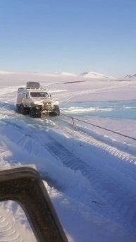 Дернем и поехали, нечего загорать, работы много! :)))))