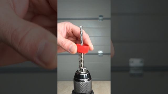 Гениальная идея из пластиковой бутылки