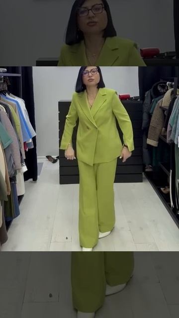 Женская одежда Челны orhideaodezhda.ru Орхидея