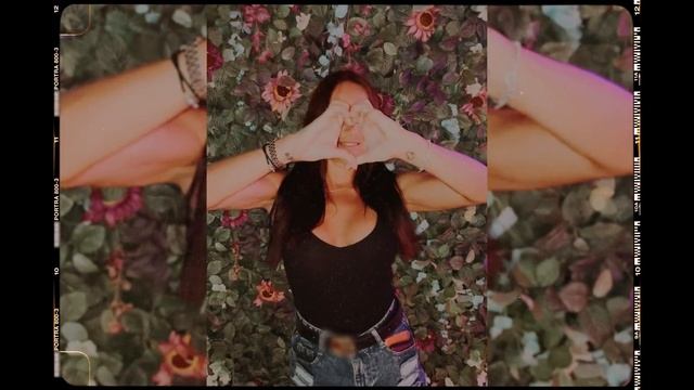 Damon Hess x Chloe Ferry x Wayne Lineker ft. Mila Falls — I Love You