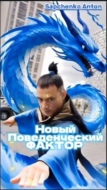 Закажи продвижение прямо сейчас 🫵
