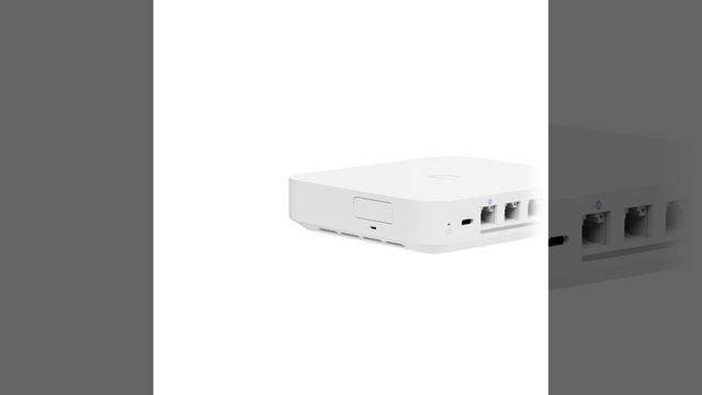 M.2 SSD Tray