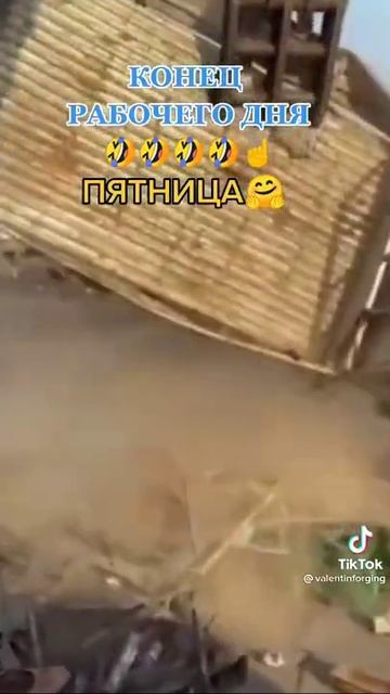 супир роботник.mp4