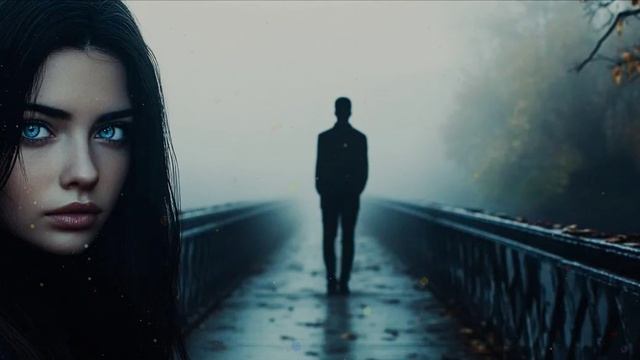 А.ГРЕЧКИН-Океаны.mp4