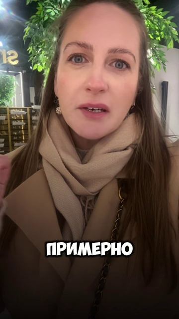 ЖК Полет инвест проект