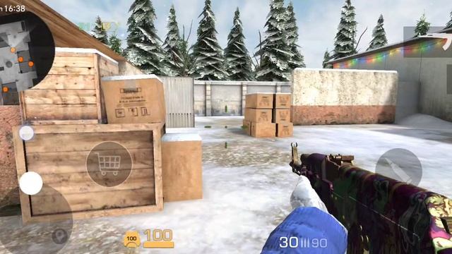 1000016134.mp4