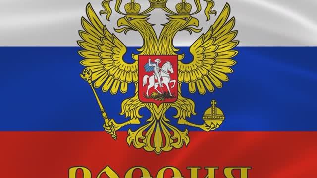 РОССИЯ переиграла ЗАПАД: БАЙДЕН в панике, США теряют КОНТРОЛЬ!