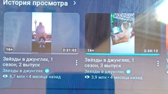 ЗВЕЗДЫ В СОЧИ $$$$$$$$