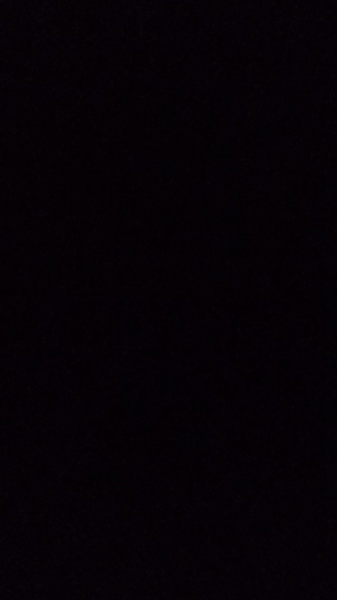 Не заходи