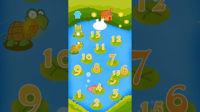 Dora the explorer baby stickers book games for kids