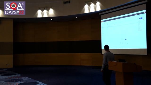 API Test Automation русский перевод   Часть II