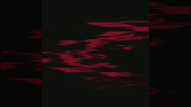 FOOLS LIVE FEAR PRESENTS: Atlasov Alaid Атласова (wave)