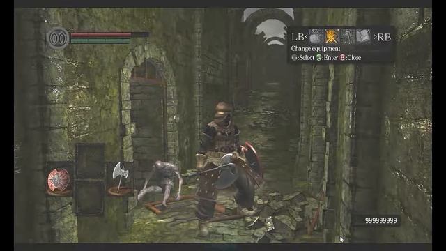 Dark Souls | Mid-Week Mayhem | Far Cry 4 Looks...Weird