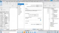 TUTORIAL 03_REVIT MEP_ BASICS OF REVIT ARCHITECTURE(PART 02)