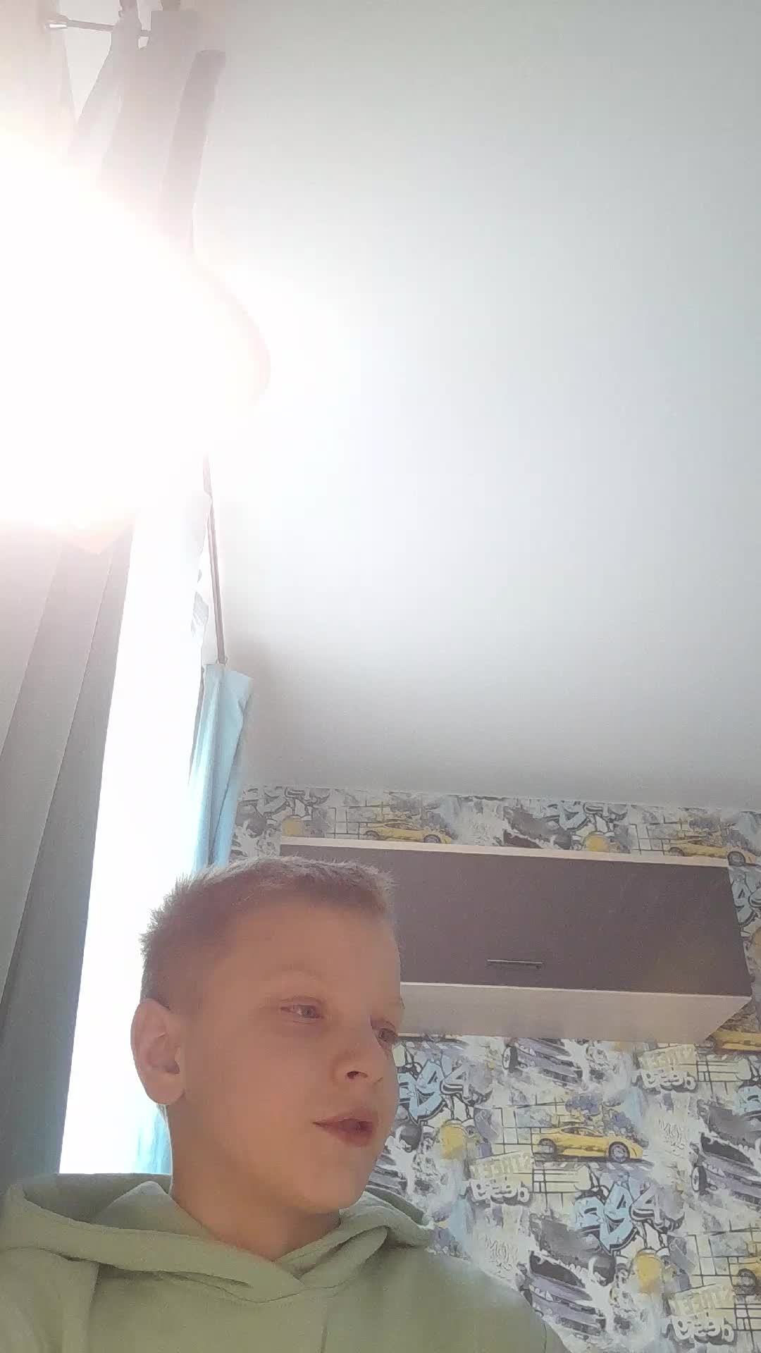 гравити фолз