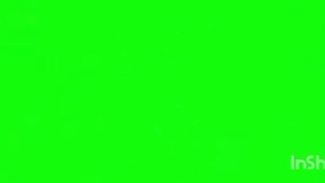 InShot_20250319_214742992.mp4