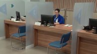 Аналитики выяснили, какую зарплату родители желают своим детям