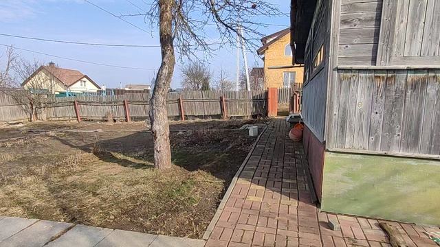 Дача Терепец, Калуга