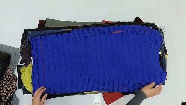 740 60 кг