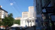 Что зависло на проводах