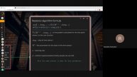 09/19/20 - Minibatch Gradient Descent_Different Gradient Descent Optimization Algorithms