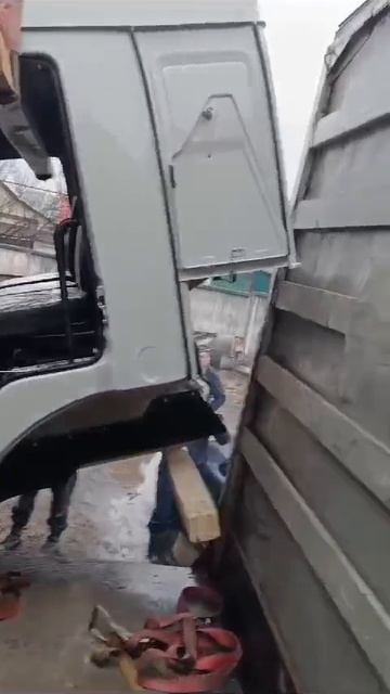 Мы не стесняемся своей работы 2
